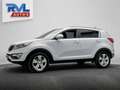 Kia Sportage 1.6 GDI Comfort Pack Trekhaak Navigatie Airco Crui Blanc - thumbnail 32