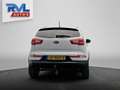 Kia Sportage 1.6 GDI Comfort Pack Trekhaak Navigatie Airco Crui Blanc - thumbnail 20