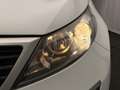 Kia Sportage 1.6 GDI Comfort Pack Trekhaak Navigatie Airco Crui Blanc - thumbnail 25