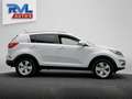 Kia Sportage 1.6 GDI Comfort Pack Trekhaak Navigatie Airco Crui Blanc - thumbnail 5