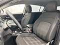 Kia Sportage 1.6 GDI Comfort Pack Trekhaak Navigatie Airco Crui Blanc - thumbnail 7