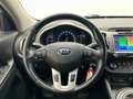Kia Sportage 1.6 GDI Comfort Pack Trekhaak Navigatie Airco Crui Blanc - thumbnail 12