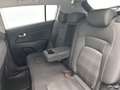 Kia Sportage 1.6 GDI Comfort Pack Trekhaak Navigatie Airco Crui Blanc - thumbnail 18