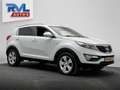 Kia Sportage 1.6 GDI Comfort Pack Trekhaak Navigatie Airco Crui Blanc - thumbnail 35