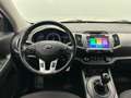 Kia Sportage 1.6 GDI Comfort Pack Trekhaak Navigatie Airco Crui Blanc - thumbnail 11