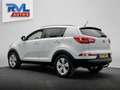 Kia Sportage 1.6 GDI Comfort Pack Trekhaak Navigatie Airco Crui Blanc - thumbnail 33