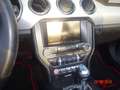 Ford Mustang Mustang Convertible Cabrio 5.0 Ti-VCT V8 Aut. GT Rot - thumbnail 7