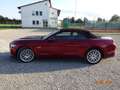 Ford Mustang Mustang Convertible Cabrio 5.0 Ti-VCT V8 Aut. GT Rot - thumbnail 1