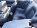 Ford Mustang Mustang Convertible Cabrio 5.0 Ti-VCT V8 Aut. GT Rot - thumbnail 6