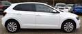 Volkswagen Polo 1,0 Highline TSI Blanc - thumbnail 7
