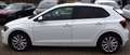 Volkswagen Polo 1,0 Highline TSI Blanc - thumbnail 3