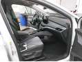 Skoda Enyaq 60 Loft * RFK SHZ LED NAVI* - thumbnail 9