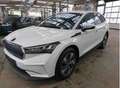 Skoda Enyaq 60 Loft * RFK SHZ LED NAVI* - thumbnail 12