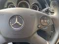 Mercedes-Benz E 350 350 cdi be Avantgarde auto Barna - thumbnail 15