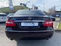 Mercedes-Benz E 350 350 cdi be Avantgarde auto Barna - thumbnail 6