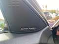 Mercedes-Benz E 350 350 cdi be Avantgarde auto Bruin - thumbnail 18