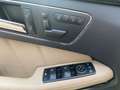 Mercedes-Benz E 350 350 cdi be Avantgarde auto Bruin - thumbnail 17