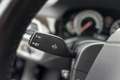 BMW 740 7-serie 740i High Executive | 4-WS | Sportleder | Negro - thumbnail 14