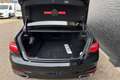 BMW 740 7-serie 740i High Executive | 4-WS | Sportleder | Negro - thumbnail 31