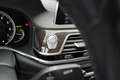 BMW 740 7-serie 740i High Executive | 4-WS | Sportleder | Negro - thumbnail 17