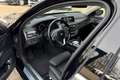 BMW 740 7-serie 740i High Executive | 4-WS | Sportleder | Negro - thumbnail 5
