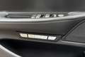 BMW 740 7-serie 740i High Executive | 4-WS | Sportleder | Negro - thumbnail 9