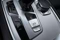 BMW 740 7-serie 740i High Executive | 4-WS | Sportleder | Negro - thumbnail 23