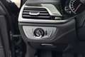 BMW 740 7-serie 740i High Executive | 4-WS | Sportleder | Negro - thumbnail 7