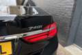 BMW 740 7-serie 740i High Executive | 4-WS | Sportleder | Negro - thumbnail 32