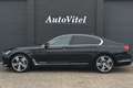 BMW 740 7-serie 740i High Executive | 4-WS | Sportleder | Negro - thumbnail 28