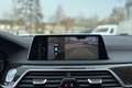 BMW 740 7-serie 740i High Executive | 4-WS | Sportleder | Negro - thumbnail 29