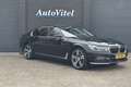 BMW 740 7-serie 740i High Executive | 4-WS | Sportleder | Negro - thumbnail 40