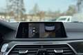 BMW 740 7-serie 740i High Executive | 4-WS | Sportleder | Negro - thumbnail 30