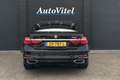 BMW 740 7-serie 740i High Executive | 4-WS | Sportleder | Negro - thumbnail 37