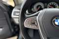BMW 740 7-serie 740i High Executive | 4-WS | Sportleder | Negro - thumbnail 10