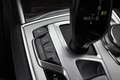 BMW 740 7-serie 740i High Executive | 4-WS | Sportleder | Negro - thumbnail 24