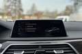 BMW 740 7-serie 740i High Executive | 4-WS | Sportleder | Negro - thumbnail 25