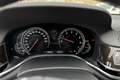 BMW 740 7-serie 740i High Executive | 4-WS | Sportleder | Negro - thumbnail 16