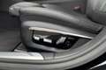 BMW 740 7-serie 740i High Executive | 4-WS | Sportleder | Negro - thumbnail 12