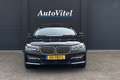 BMW 740 7-serie 740i High Executive | 4-WS | Sportleder | Negro - thumbnail 45