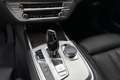 BMW 740 7-serie 740i High Executive | 4-WS | Sportleder | Negro - thumbnail 19