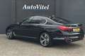 BMW 740 7-serie 740i High Executive | 4-WS | Sportleder | Negro - thumbnail 39