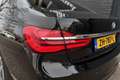 BMW 740 7-serie 740i High Executive | 4-WS | Sportleder | Negro - thumbnail 33