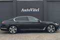 BMW 740 7-serie 740i High Executive | 4-WS | Sportleder | Negro - thumbnail 41
