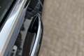 BMW 740 7-serie 740i High Executive | 4-WS | Sportleder | Negro - thumbnail 6