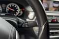 BMW 740 7-serie 740i High Executive | 4-WS | Sportleder | Negro - thumbnail 18