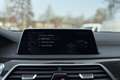 BMW 740 7-serie 740i High Executive | 4-WS | Sportleder | Negro - thumbnail 26