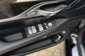 BMW 740 7-serie 740i High Executive | 4-WS | Sportleder | Negro - thumbnail 4