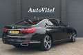BMW 740 7-serie 740i High Executive | 4-WS | Sportleder | Negro - thumbnail 42