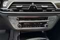 BMW 740 7-serie 740i High Executive | 4-WS | Sportleder | Negro - thumbnail 20